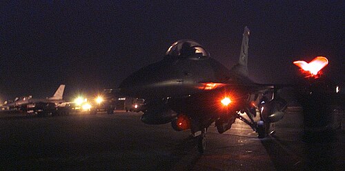 410th Bombardment Group